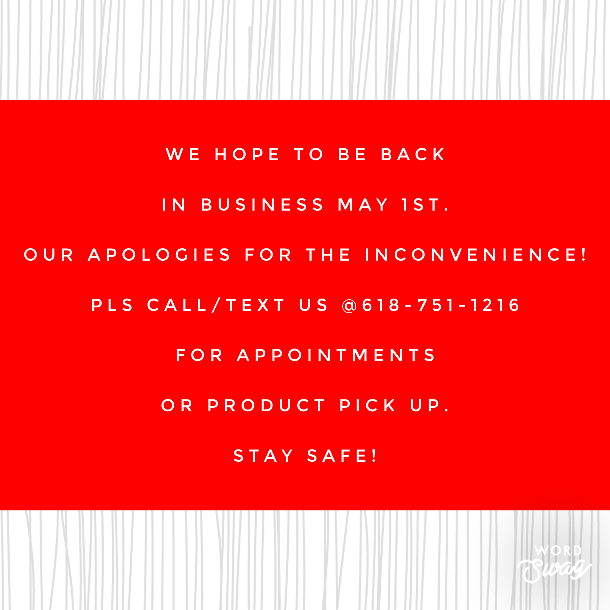 Graham Medical Aesthetics a subsidiary of Graham Family Medicine